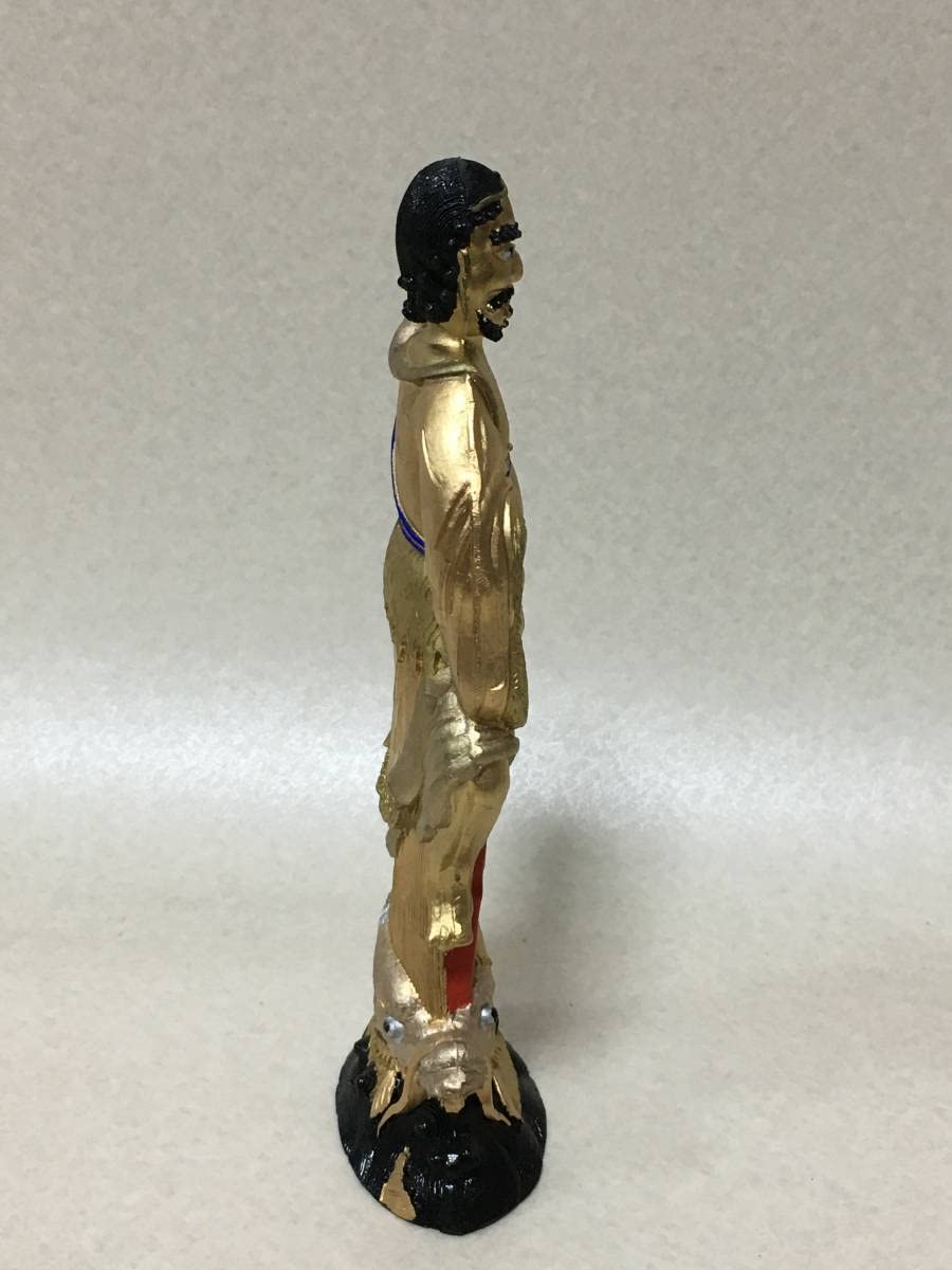 2026年最新Yahoo!オークション -石湾窯の中古品・新品・未使用品一覧