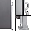 Product Photo 5