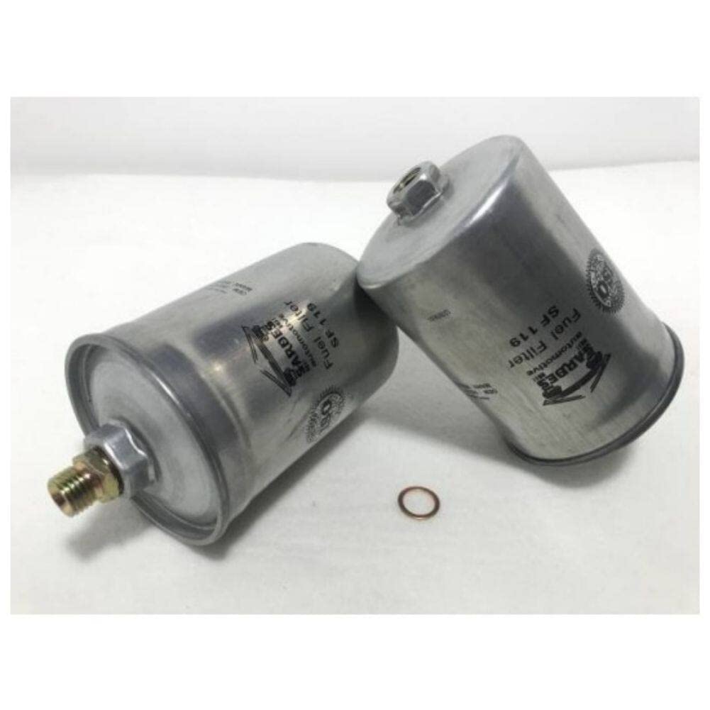 Amazon.com: SUANCHANG-AUTO Replacement# A0024774501 0024774501 