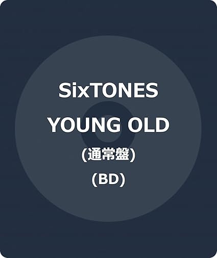 Amazon.co.jp: : All Departments