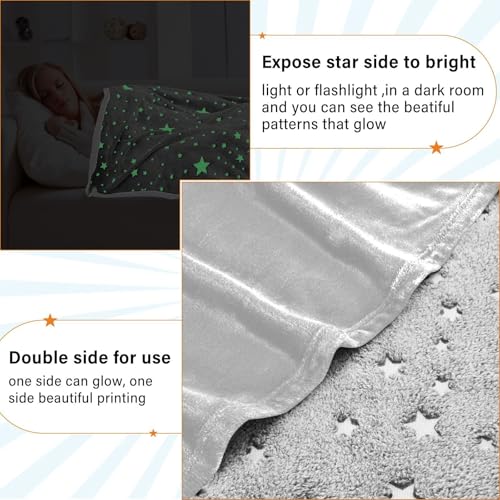Manta cómoda para sofá que elimina el frío en noches de invierno 7