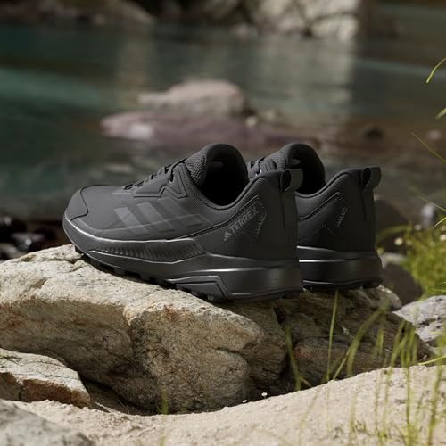 Adidas-Herren-Terrex-Anylander-Wanderschuhe - Sparfuchs24.io - Preisvergleich & Top Angebote Online