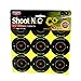 Shoot-N-C 90-2