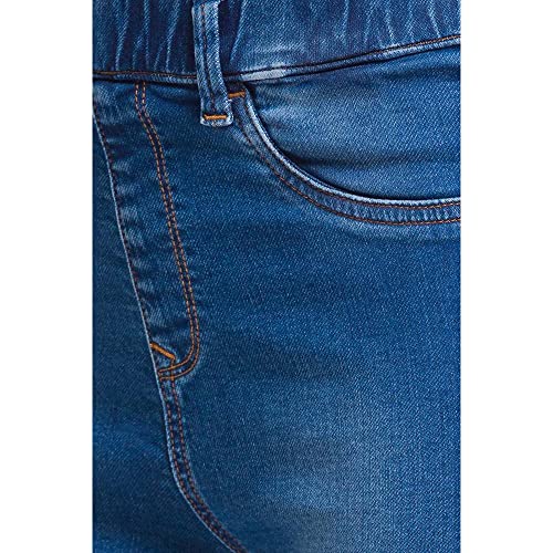 Image of Spykar Casual Jeans