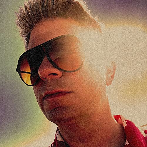 Food, Funk, Fondue!!