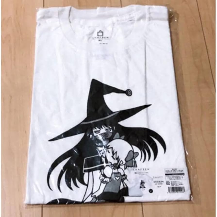 劇団イヌカレー　指人形　劇団イヌカレー　グッズ　まどか☆マギカ　グッズ 劇団イヌカレー 指人形 劇団イヌカレー グッズ まどか☆マギカ