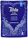 Tilda Steamed Basmati Rice, 6er Pack (6x250g)
