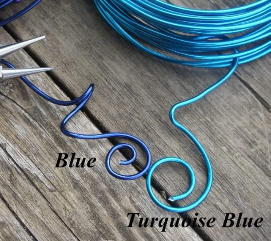 Miniatura 2 de Mini decoración de corazones para árbol de Navidad o San Valentín en rojo y más