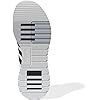 Product Photo 9