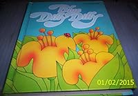 Blue Dilly Dilly (Keys to reading) 0878924264 Book Cover