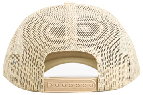 Image of KBETHOS Dog Cat Mom Dad Theme Womens Baseball Cap Distressed Vintage Unconstructed Embroidered Patch Hat