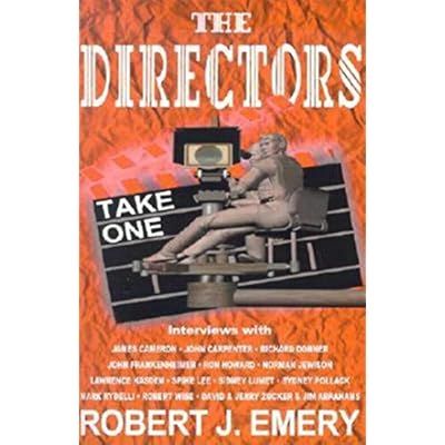 The Directors