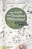 Neukirchener Aussaat