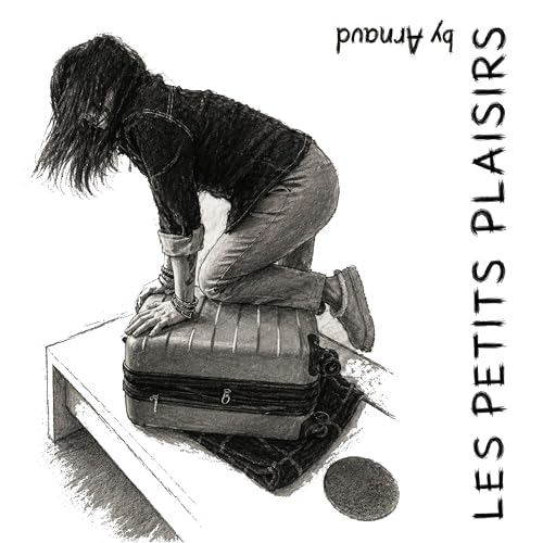 Les Petits Plaisirs