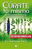 C&Atilde;&ordm;rate t&Atilde;&ordm; mismo (2013) (Spanish Edition)