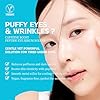 ReSPN-Peptide-Firming-Roller-Eye-Serum--For-Puffy-Eyes-Wrinkles-Dark-Circles-with-Gua-Sha-Applicator-Vegan-Eye-Peptide-Niacinamide-K-Beauty-067-fl-oz