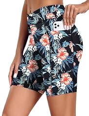 Red Flower Green Leaves