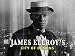 James Ellroy's LA: City of Demons Season 1