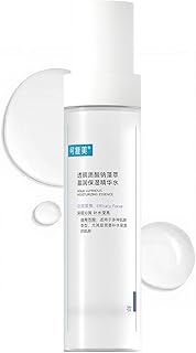 KOMFYMED - Tónico de esencia hidratante – Tón...