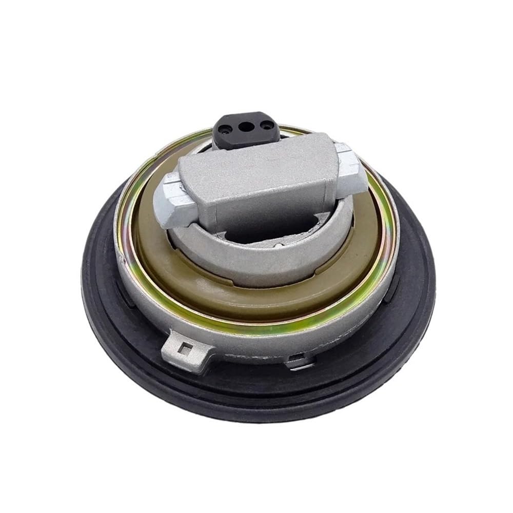 Moto TapóN DepóSito Gasolina Tapa De Tanque Combustible Aluminio Motocicleta Para Ho&n&da VTR250 X4 CB250 Hornet 250 CB1300 CB750 CBR900
