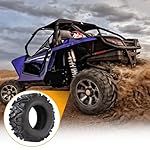 Towallmark-26x11-12-ATV-Tire-All-Terrain-Off-Road-MudTrail-Tubeless