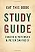 Eat This Book: Study Guide