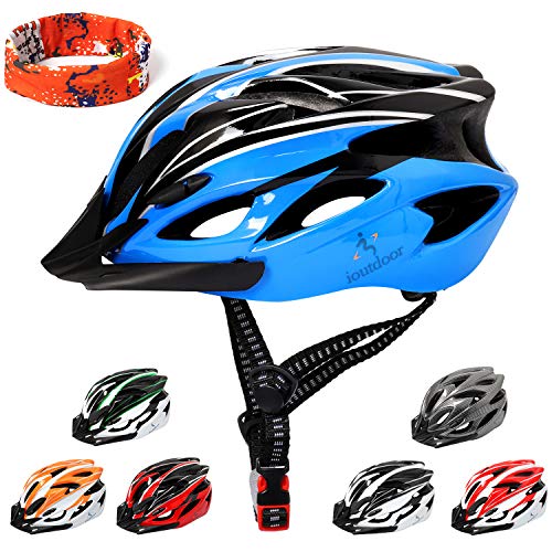 Casco Ciclismo Mtb Vendita Biciclette Elettriche It