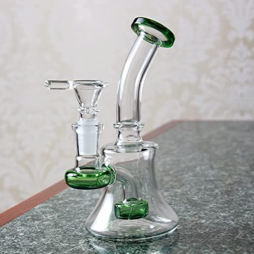 P-Sungar RęCznie – Bild 6