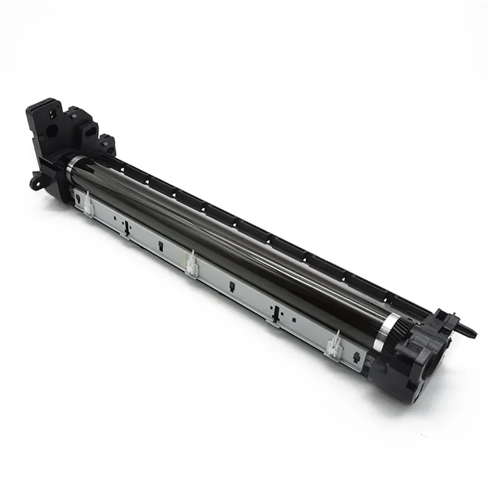 2C982010 MK-410 MK-413 unità Tamburo Nero Kit di Manutenzione for kyocera MK 410 413 KM 1620 1635 1650 2020 2035 2050