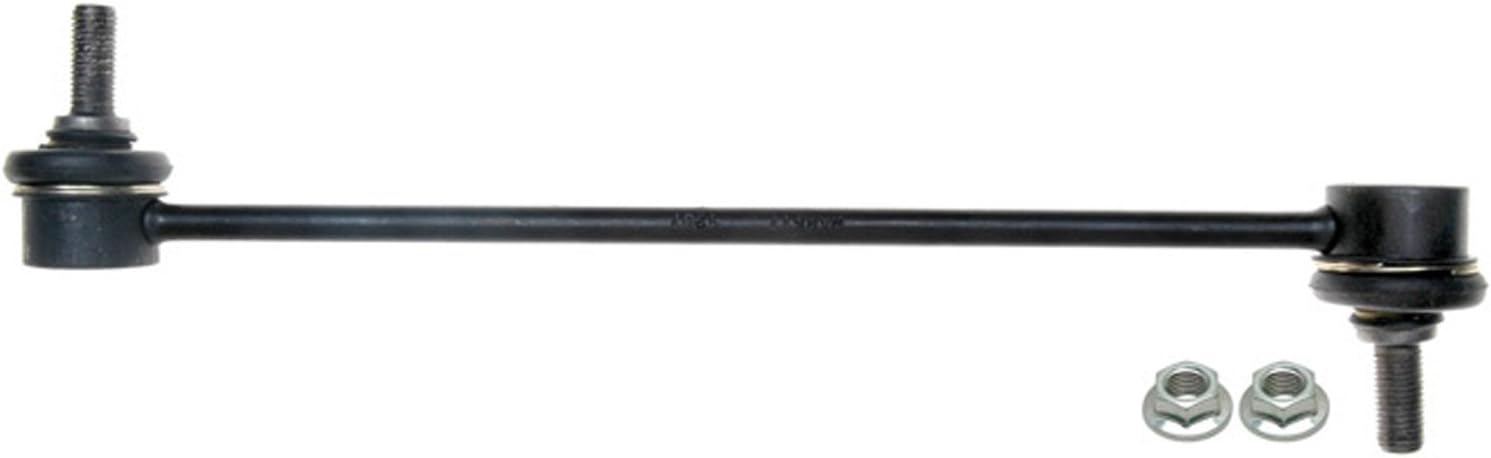 ACDelco Professional 45G20638 (19237782) Front Suspension Stabilizer Bar Link Kit with Hardware