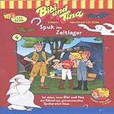 Kiddinx Entertainment Gmb