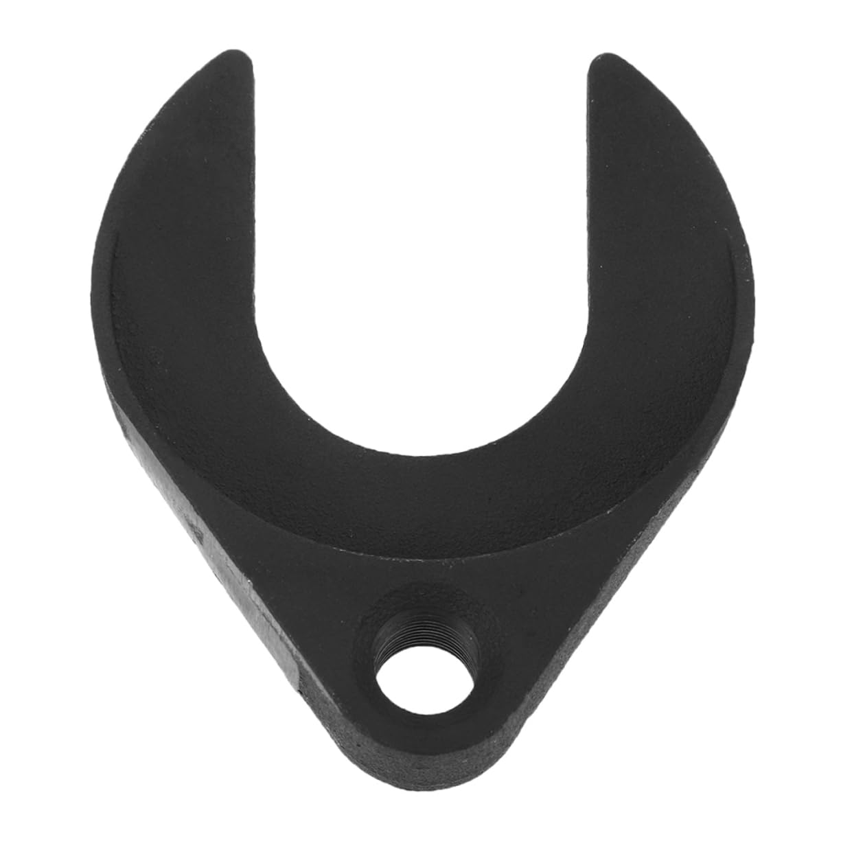 ABOOFAN Front Wheel Axle Remover Wheel Bearing Removal Tool Puller for Auto Repair