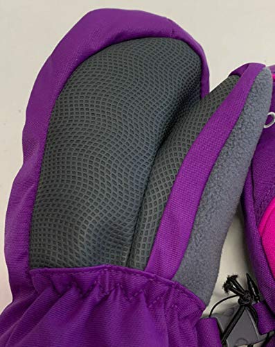 Opiniones y reviews de Ski head los preferidos por los clientes. 11 Imagen adicional