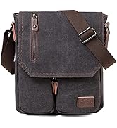 Small manufacture image 16