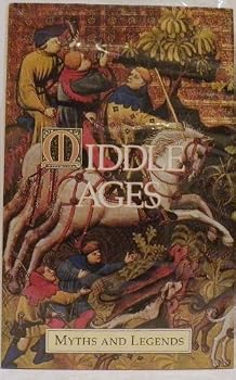 Middle Ages