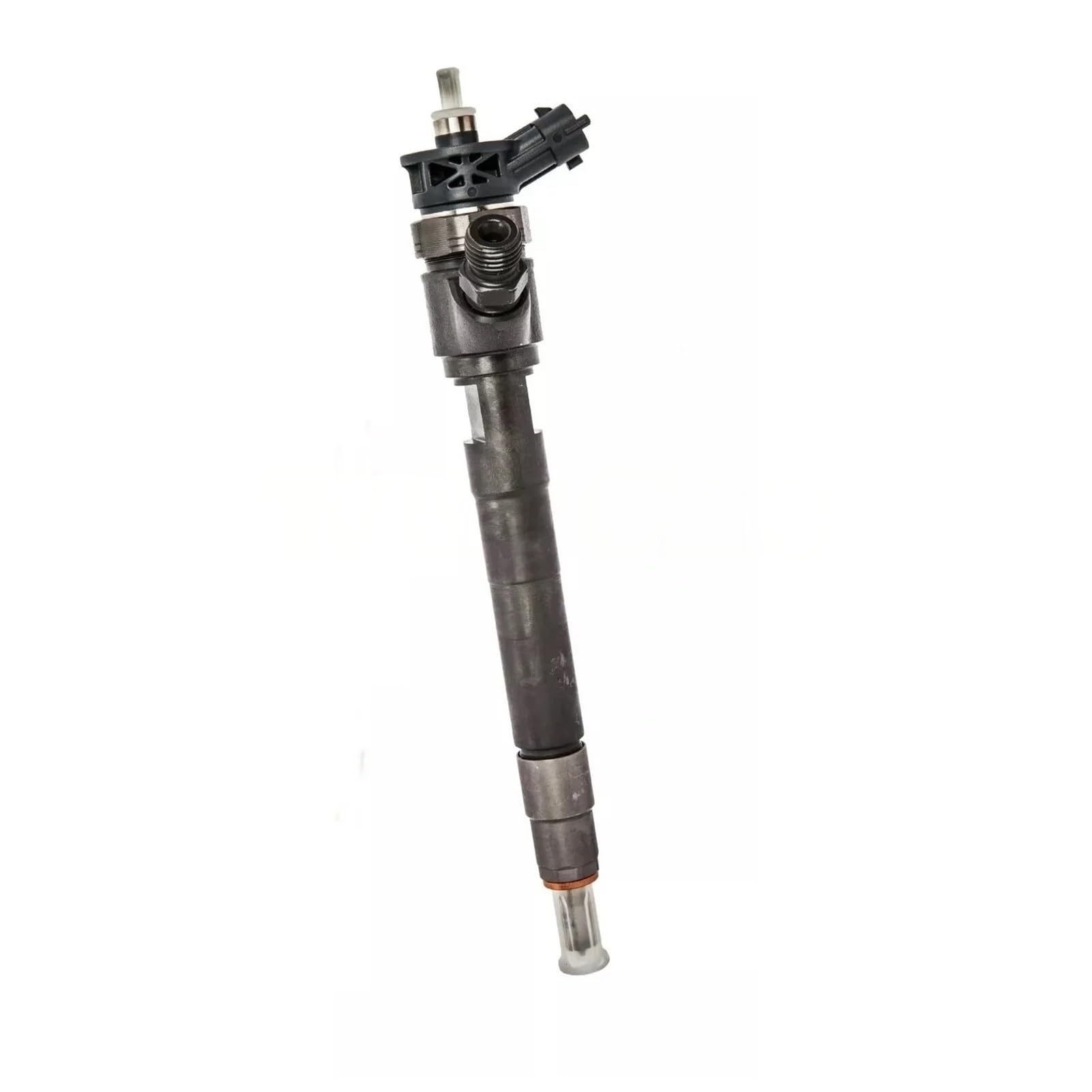 MYDMYGS Fit for Jaguar Land Rover Discovery Sport 2.0D 204DTD Diesel Fuel Injector Nozzle 0445110654 G4D3-9K546-AA 0445111019