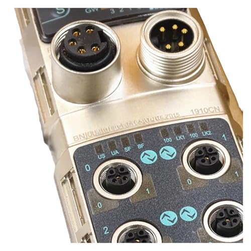 Kosbo BNI005H Netzwerkmodul Controller