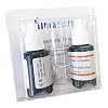 ALFILTRA Wasserhärte Testset 2x 15 ml inkl. Anleitung