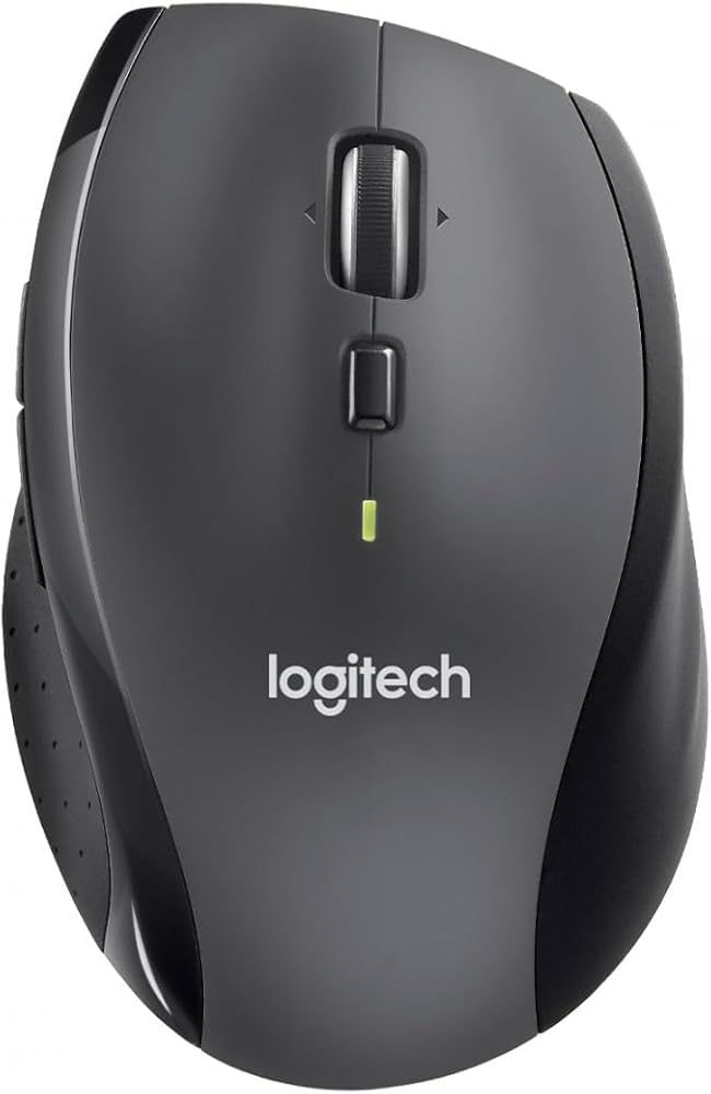 Amazon | Logitech