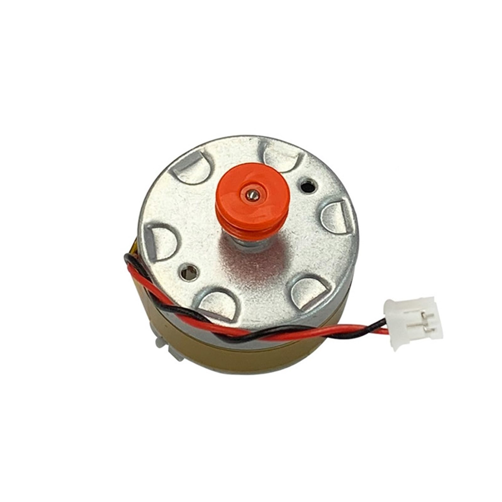 Gear Transmission S50 Linear Motor for Mijia 1/1S SDJQR01RR SDJQR02RR SDJQR03RR E4 S50 S5 Max S6 Spare Parts Motor