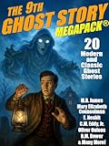 Wildside Press