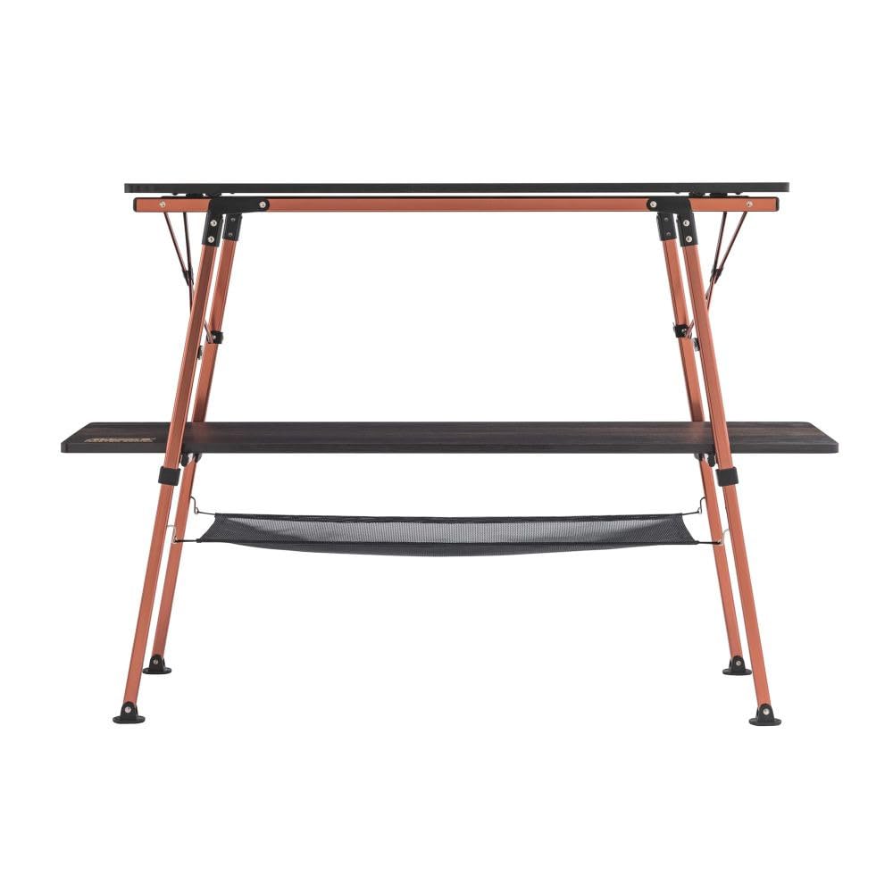 Coleman バタフライマルチシェルフ　 　　⭐︎新品未開封⭐︎ アウトドア用品・キャンプ用品のコールマン【公式】オンラインショップ