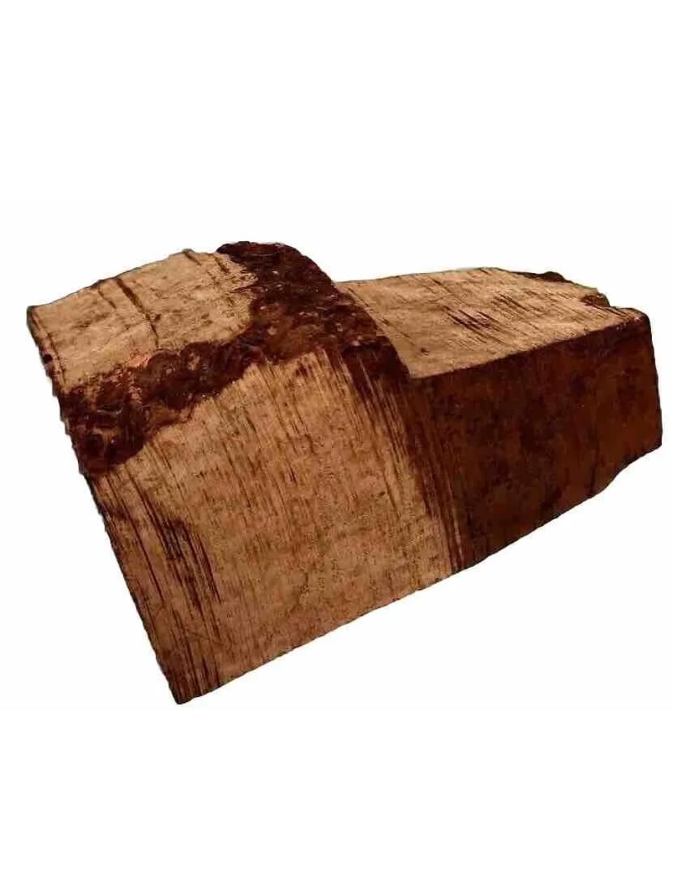 tobacco rolling tray Amazon.com: Roll with It Tobacco Rolling Tray