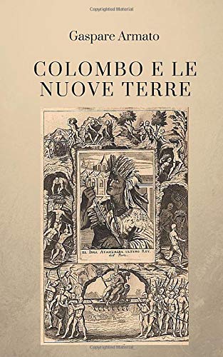 Colombo e le Nuove Terre