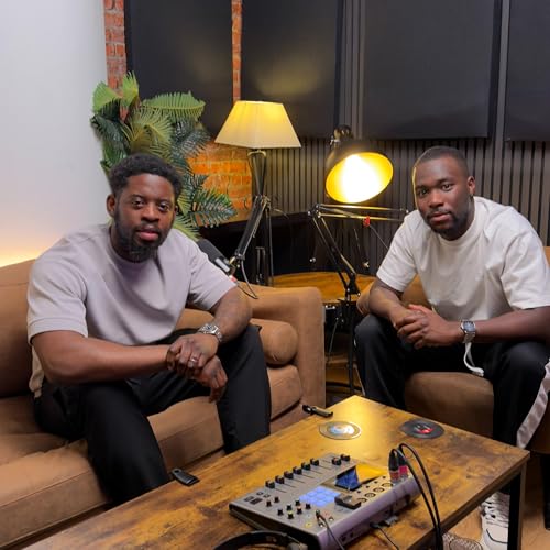 EP 42- The Guide for Football Parents