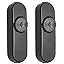 Black|2Pack