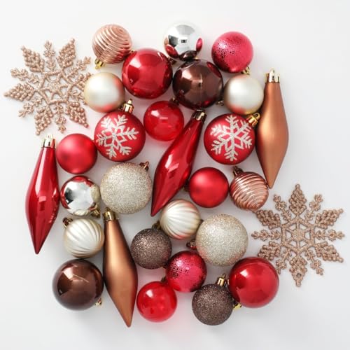 �j�g��(NITORI) �{�[��30P ���b�h�u���E���~�b�N�X n2ST 8641939