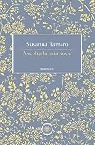  Ascolta la mia voce (Tascabili Vol. 1223) (Italian Edition)