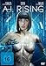 Produktbild A.I. Rising