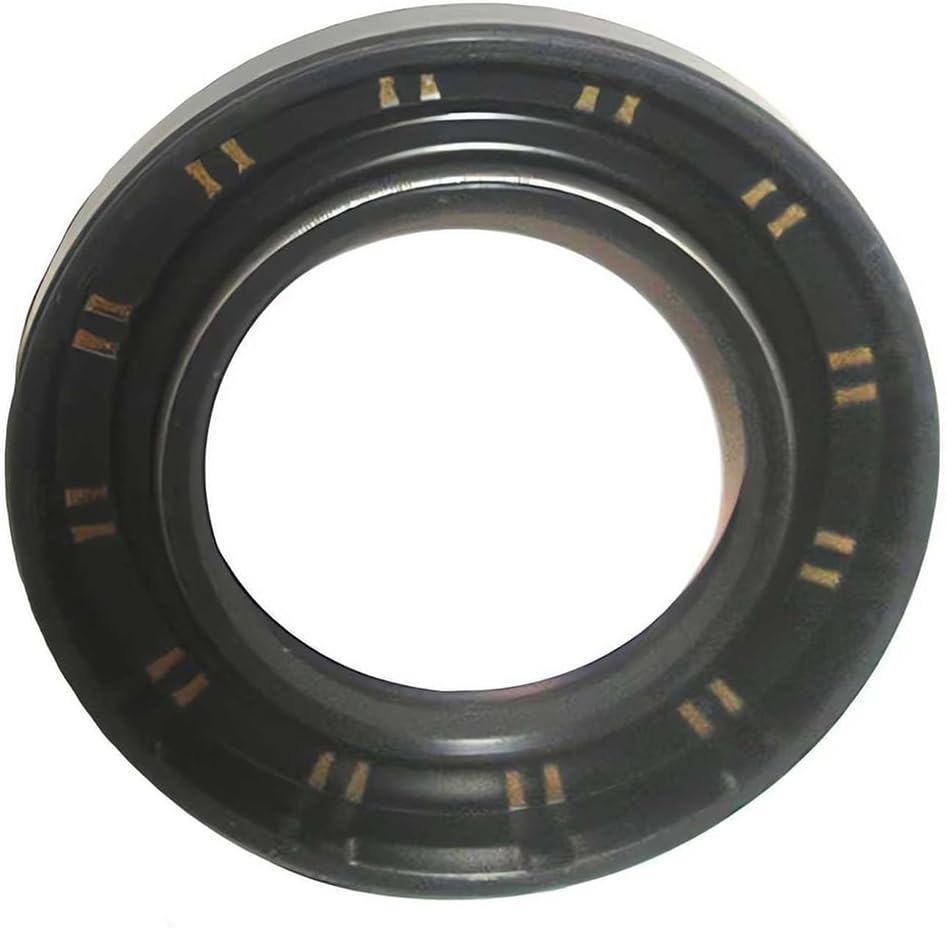 1pcs Transfer Case Output Shaft Seal fits Honda Ridgeline 2006 2007 2008 2009 2010 2011 2012 2013 2014 3.5L V6, fits Acura MDX 2001 2002 2003 2004 2005 2006 3.5L V6
